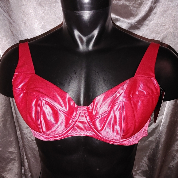 Bra - Picture 3 of 6